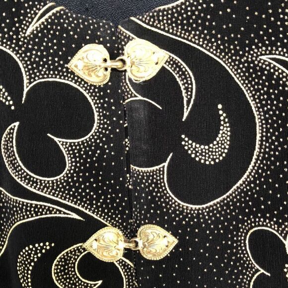 Vintage R & M Richards - Picture 5 of 5